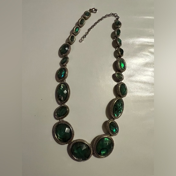 Napier Jewelry - Napier Necklace